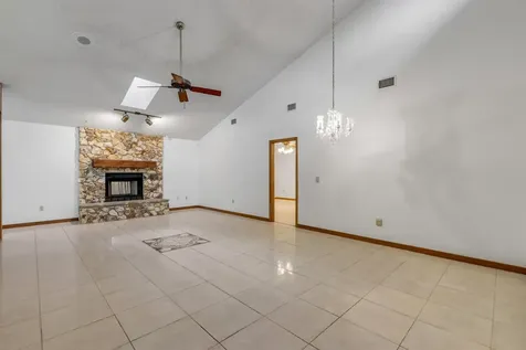 10 Marjorie Trail Ormond Beach FL 32174