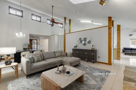 10 Marjorie Trail Ormond Beach FL 32174