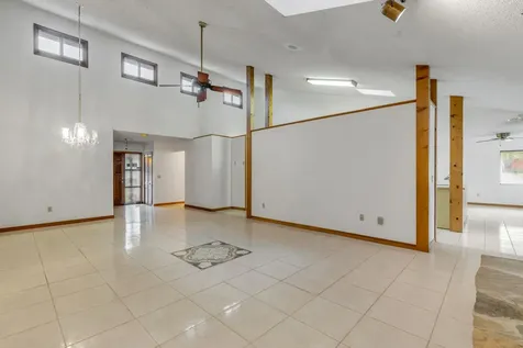 10 Marjorie Trail Ormond Beach FL 32174