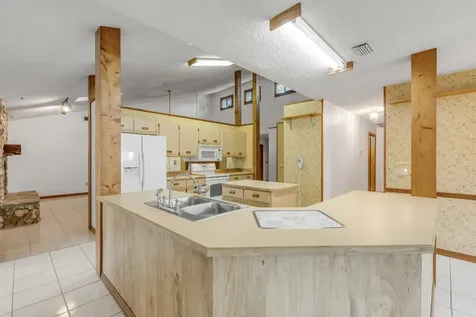 10 Marjorie Trail Ormond Beach FL 32174