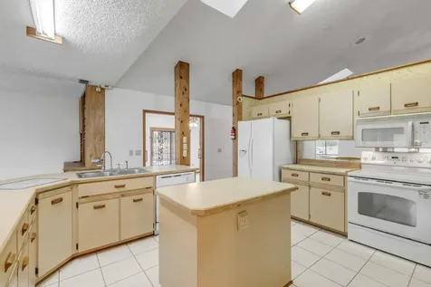 10 Marjorie Trail Ormond Beach FL 32174