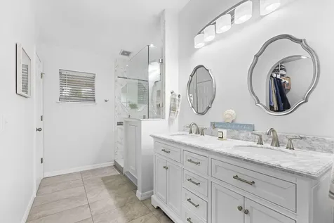 2551 12th Square Vero Beach FL 32968