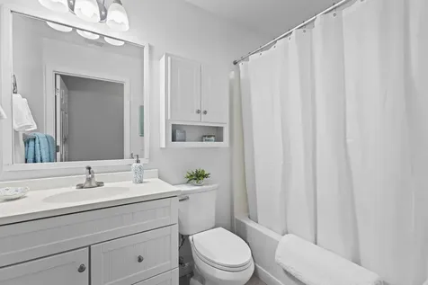 2551 12th Square Vero Beach FL 32968