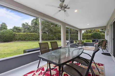 2551 12th Square Vero Beach FL 32968