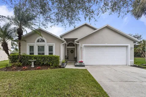 2551 12th Square Vero Beach FL 32968