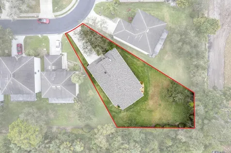 2551 12th Square Vero Beach FL 32968