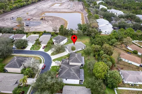 2551 12th Square Vero Beach FL 32968