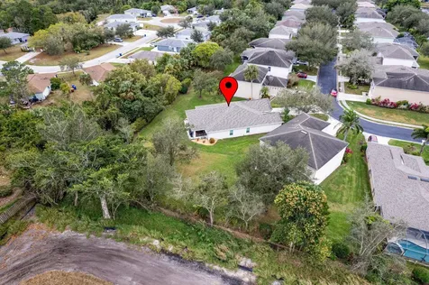 2551 12th Square Vero Beach FL 32968