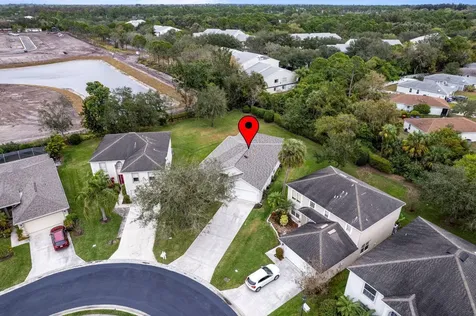 2551 12th Square Vero Beach FL 32968