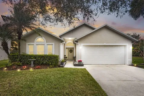 2551 12th Square Vero Beach FL 32968
