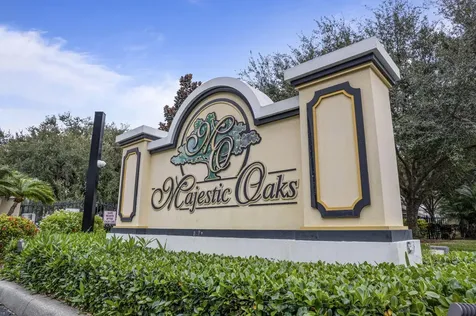 2551 12th Square Vero Beach FL 32968