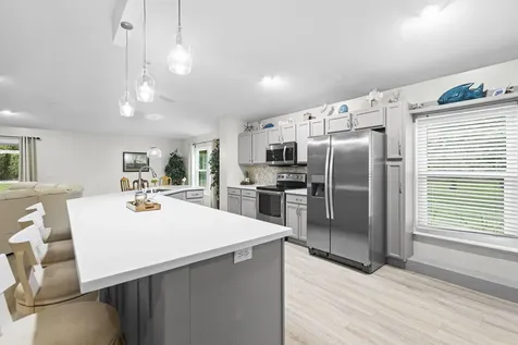 2551 12th Square Vero Beach FL 32968