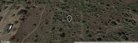 18773 NW 278th Street Okeechobee FL 34972