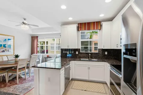 11850 Valencia Gardens Avenue Palm Beach Gardens FL 33410