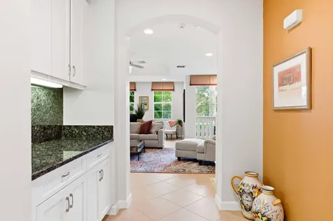 11850 Valencia Gardens Avenue Palm Beach Gardens FL 33410