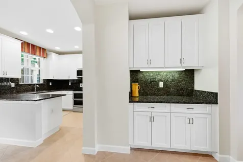11850 Valencia Gardens Avenue Palm Beach Gardens FL 33410