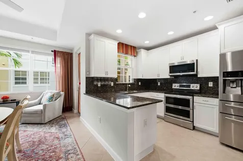 11850 Valencia Gardens Avenue Palm Beach Gardens FL 33410