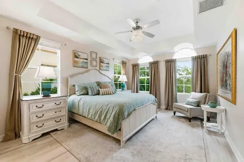11850 Valencia Gardens Avenue Palm Beach Gardens FL 33410