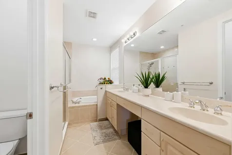 11850 Valencia Gardens Avenue Palm Beach Gardens FL 33410