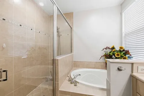 11850 Valencia Gardens Avenue Palm Beach Gardens FL 33410