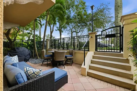 11850 Valencia Gardens Avenue Palm Beach Gardens FL 33410