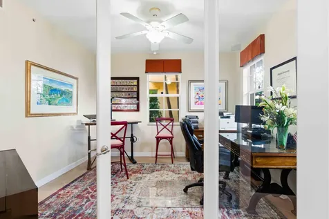 11850 Valencia Gardens Avenue Palm Beach Gardens FL 33410