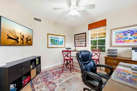 11850 Valencia Gardens Avenue Palm Beach Gardens FL 33410