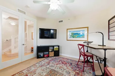 11850 Valencia Gardens Avenue Palm Beach Gardens FL 33410