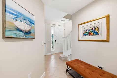 11850 Valencia Gardens Avenue Palm Beach Gardens FL 33410