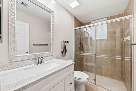 11850 Valencia Gardens Avenue Palm Beach Gardens FL 33410