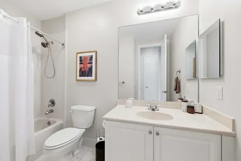 11850 Valencia Gardens Avenue Palm Beach Gardens FL 33410