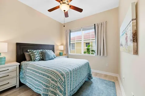 11850 Valencia Gardens Avenue Palm Beach Gardens FL 33410