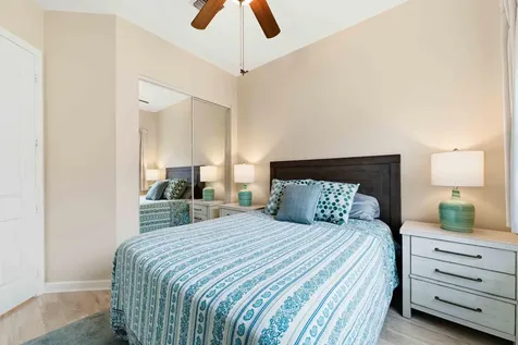 11850 Valencia Gardens Avenue Palm Beach Gardens FL 33410