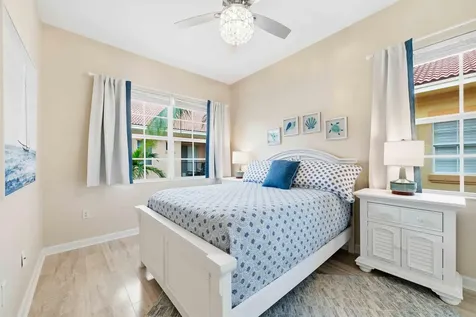 11850 Valencia Gardens Avenue Palm Beach Gardens FL 33410