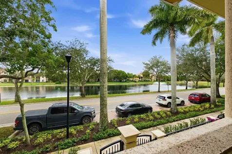 11850 Valencia Gardens Avenue Palm Beach Gardens FL 33410