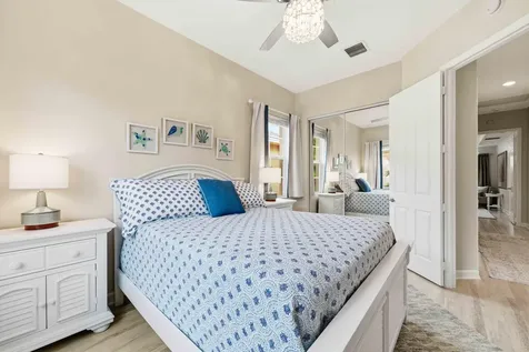 11850 Valencia Gardens Avenue Palm Beach Gardens FL 33410