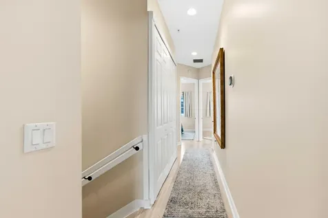 11850 Valencia Gardens Avenue Palm Beach Gardens FL 33410