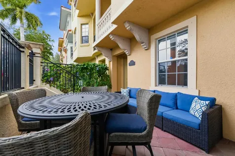 11850 Valencia Gardens Avenue Palm Beach Gardens FL 33410