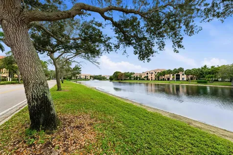11850 Valencia Gardens Avenue Palm Beach Gardens FL 33410