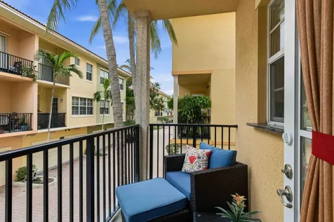 11850 Valencia Gardens Avenue Palm Beach Gardens FL 33410
