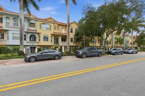 11850 Valencia Gardens Avenue Palm Beach Gardens FL 33410