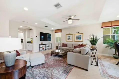11850 Valencia Gardens Avenue Palm Beach Gardens FL 33410
