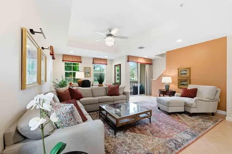 11850 Valencia Gardens Avenue Palm Beach Gardens FL 33410