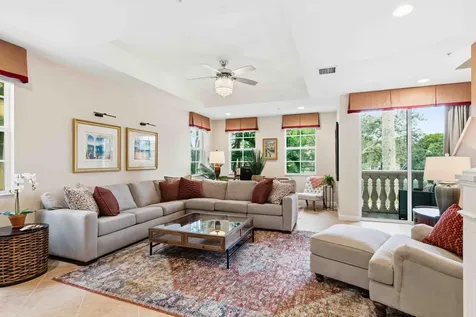 11850 Valencia Gardens Avenue Palm Beach Gardens FL 33410