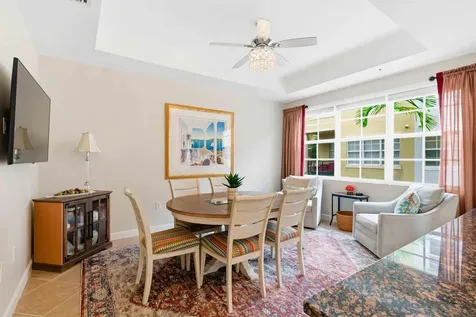 11850 Valencia Gardens Avenue Palm Beach Gardens FL 33410