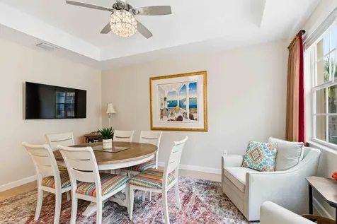 11850 Valencia Gardens Avenue Palm Beach Gardens FL 33410