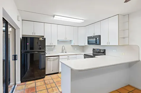 227 2nd Terrace Palm Beach Gardens FL 33418
