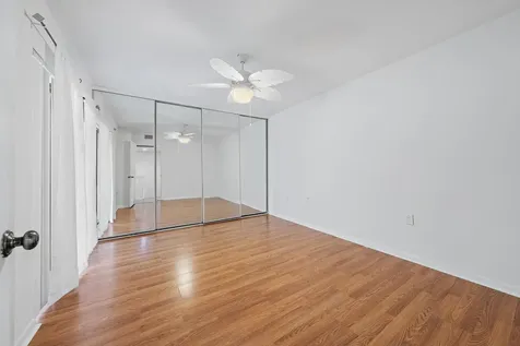 227 2nd Terrace Palm Beach Gardens FL 33418