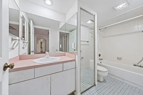 227 2nd Terrace Palm Beach Gardens FL 33418