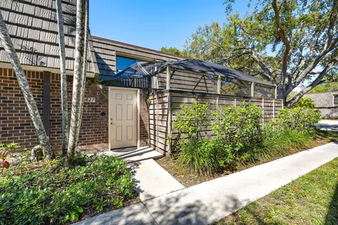 227 2nd Terrace Palm Beach Gardens FL 33418